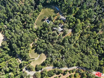 $2,990,000 | 351 Wall Road, Napa, CA 94558