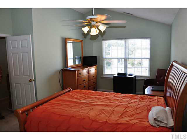 11037 Feather Grass Lane Raleigh, NC 27613 - Photo 18 of 24 Photo 18