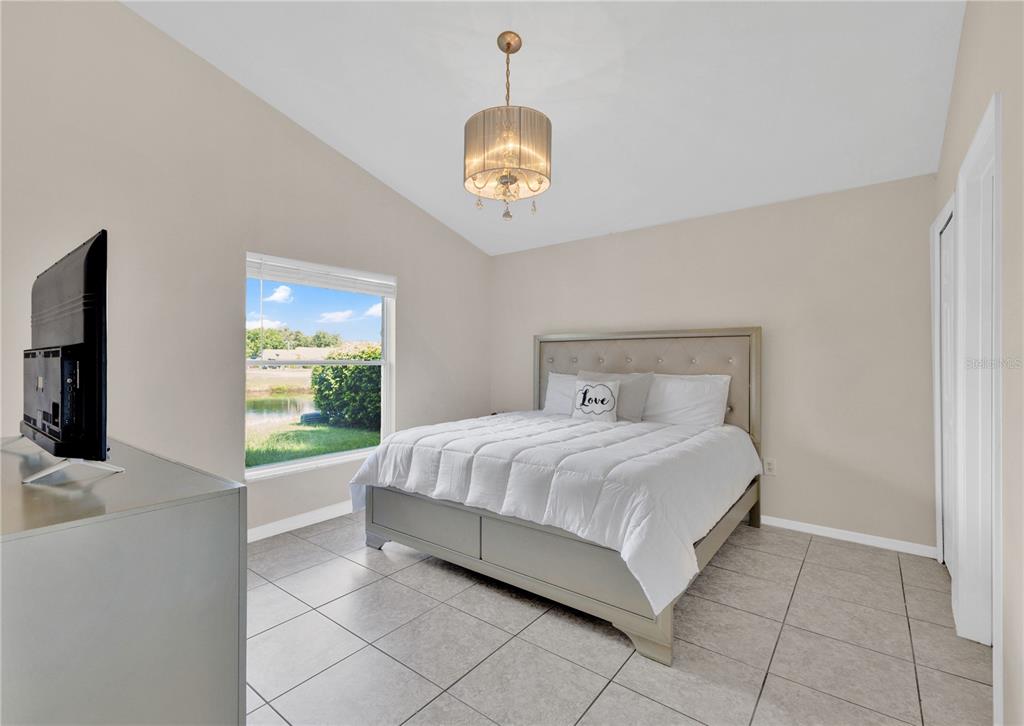 103 Moss Bluff Road Kissimmee, FL 34746 - Photo 13 of 26