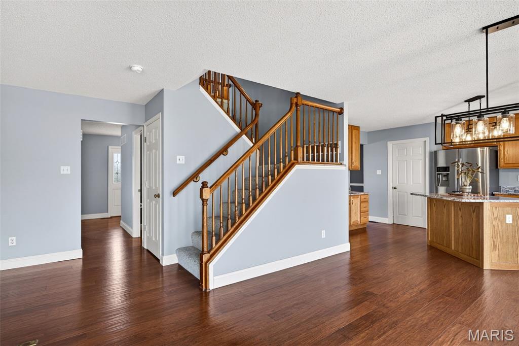 65 Shellbark Court O'Fallon, MO 63368 - Photo 30 of 53