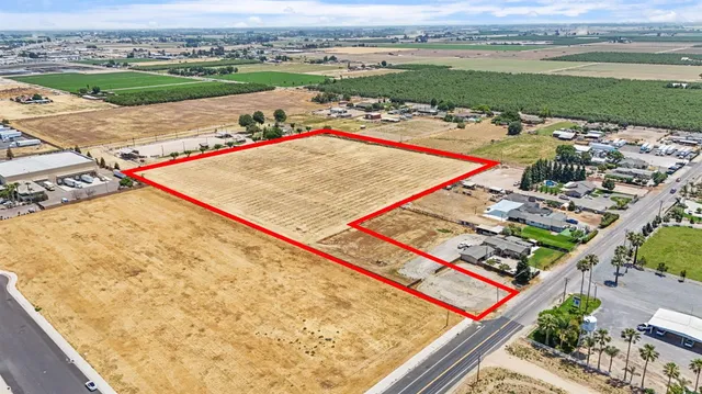 $2,275,000 | 1224 South Tegner Road, Turlock, CA 95380