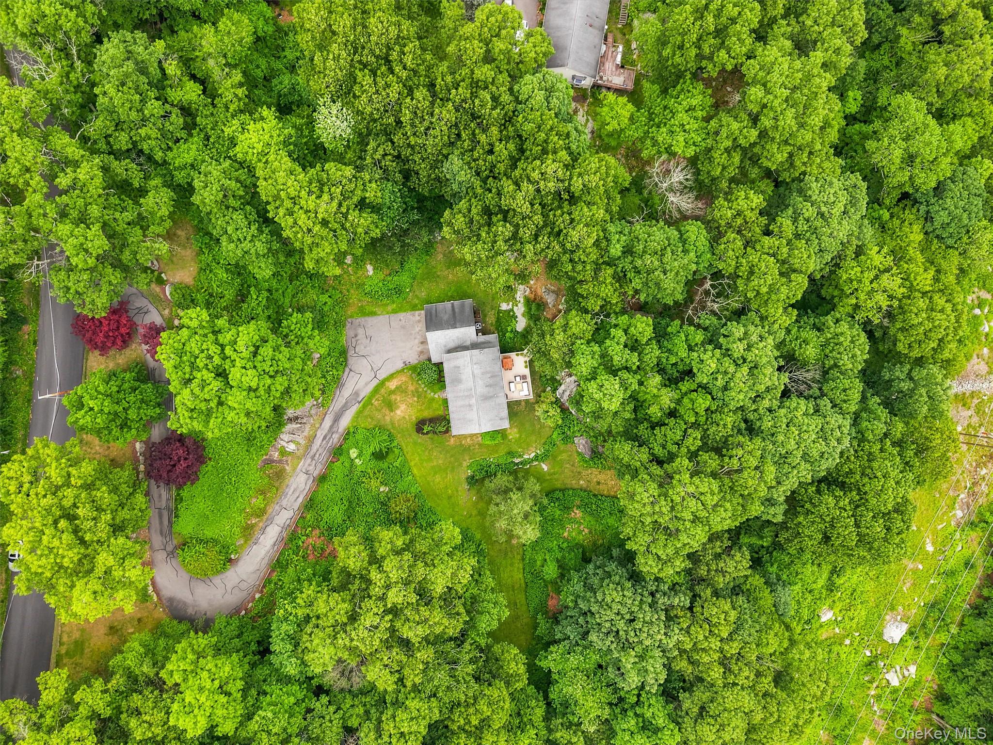 131 Ice Pond Road Brewster, NY 10509 - Photo 12 of 50