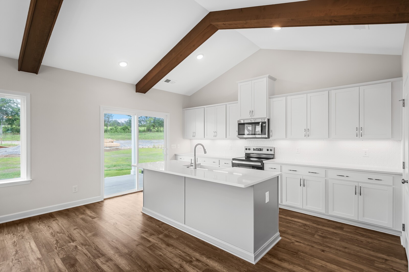 1733 Merkel Road Columbia, TN 38401 - Photo 22 of 53 Gallery Image 22