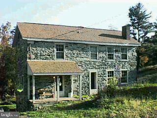 625 Church Road Orrtanna, PA 17353 - Photo 1 of 1 Gallery Image 1