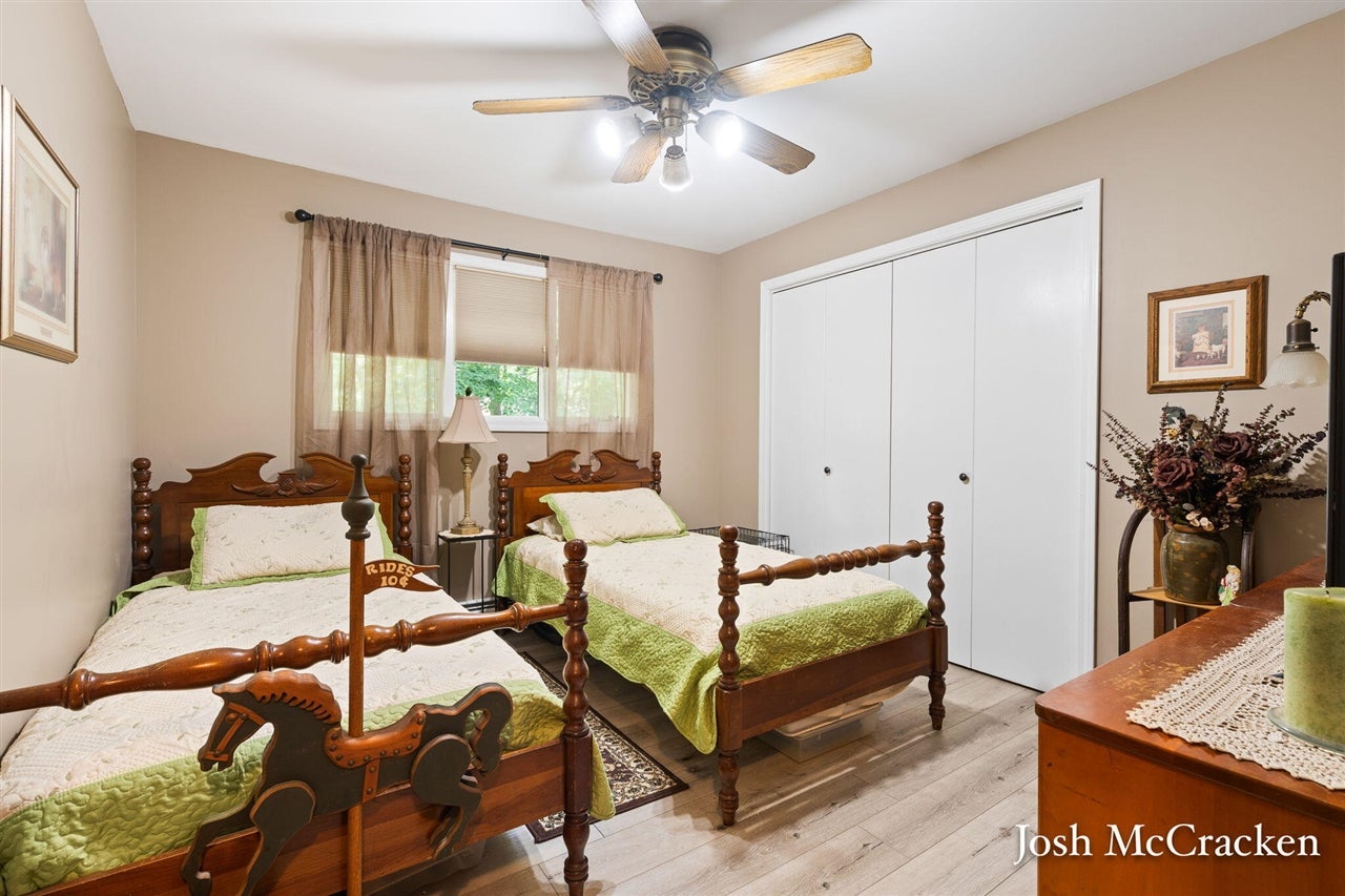 11339 Alpine Road Stanwood, MI 49346 - Photo 27 of 45 Gallery Image 27