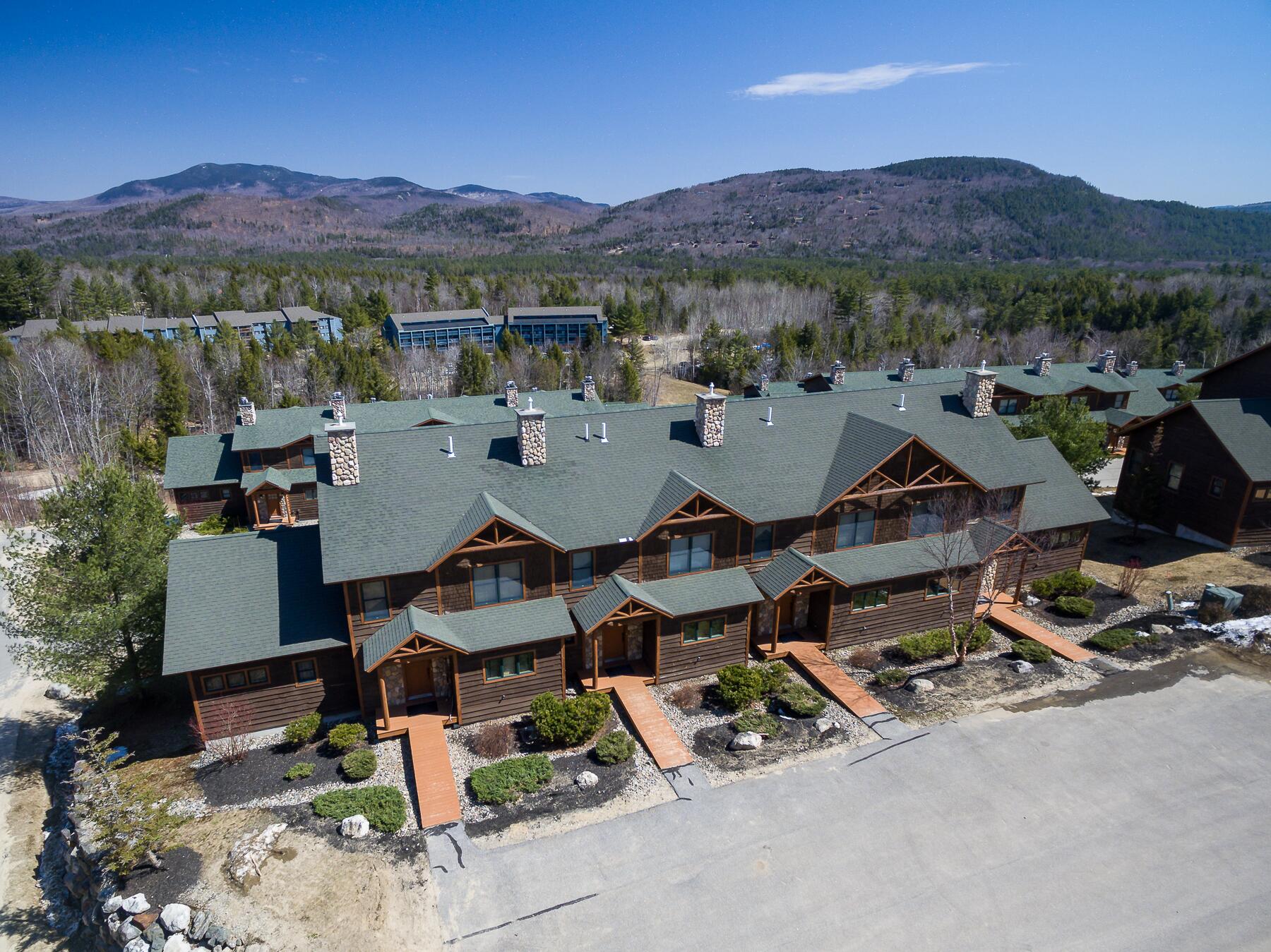 26 Overpass Road, Unit 26 Newry, ME 04261 - Photo 32 of 35 DJI_0006