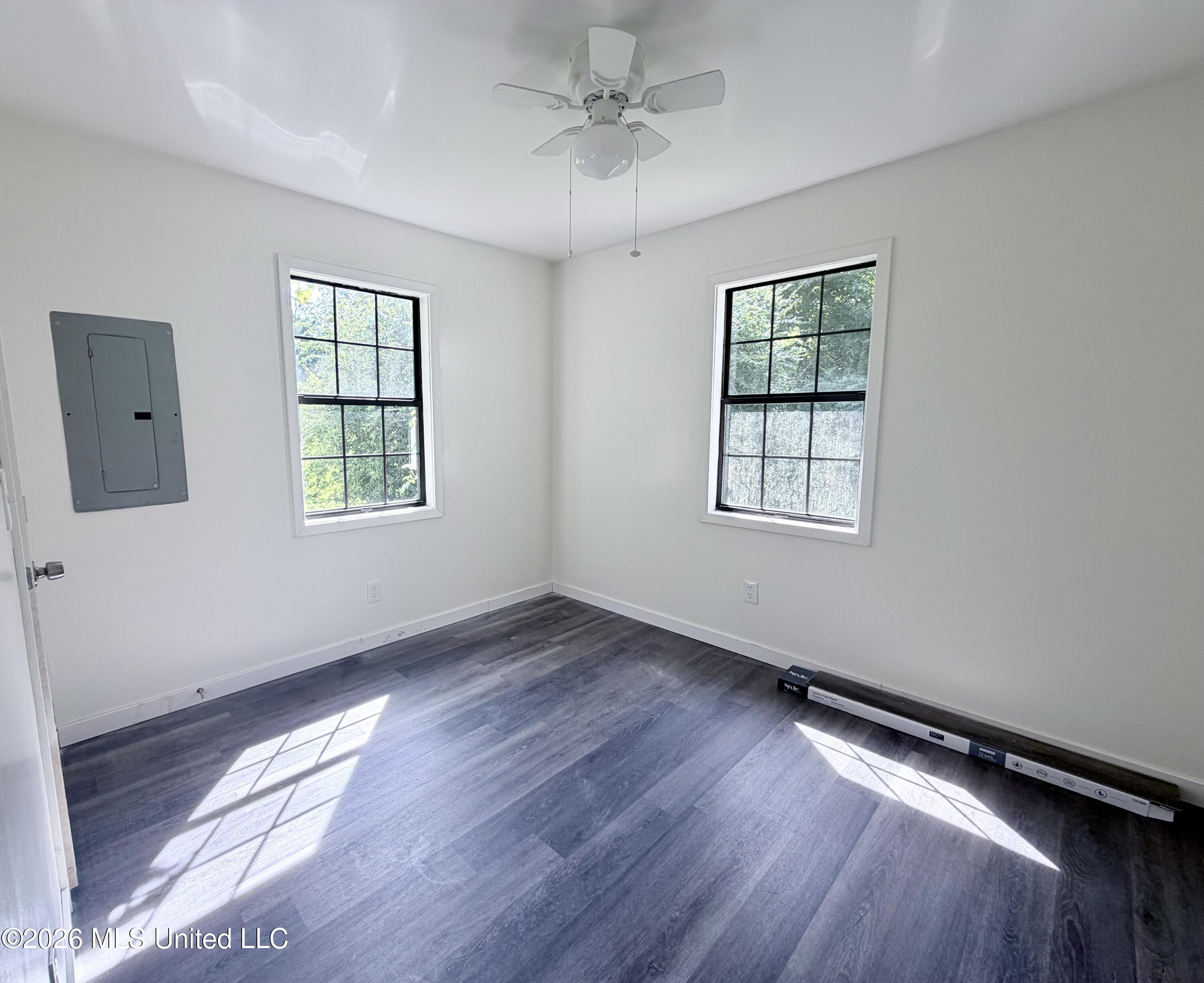 260 Morrison Road Florence, MS 39073 - Photo 15 of 20 IMG_8723