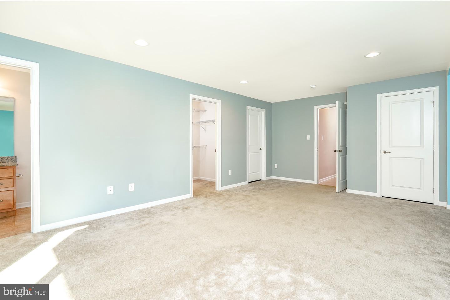 616 Barrie Road Middletown, DE 19709 - Photo 4 of 25 Gallery Image 4