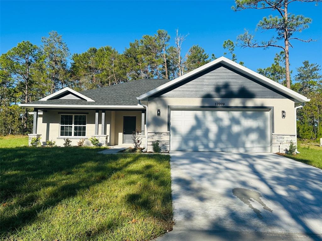 12279 Lark Sparrow Road Weeki Wachee, FL 34614 - Photo 1 of 1 Gallery Image 1