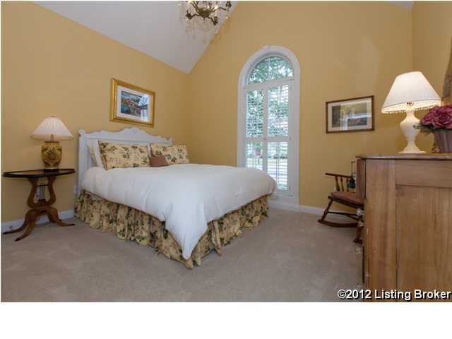 13506 Hunters View Court Prospect, KY 40059 - Photo 16 of 25 Additional Photo