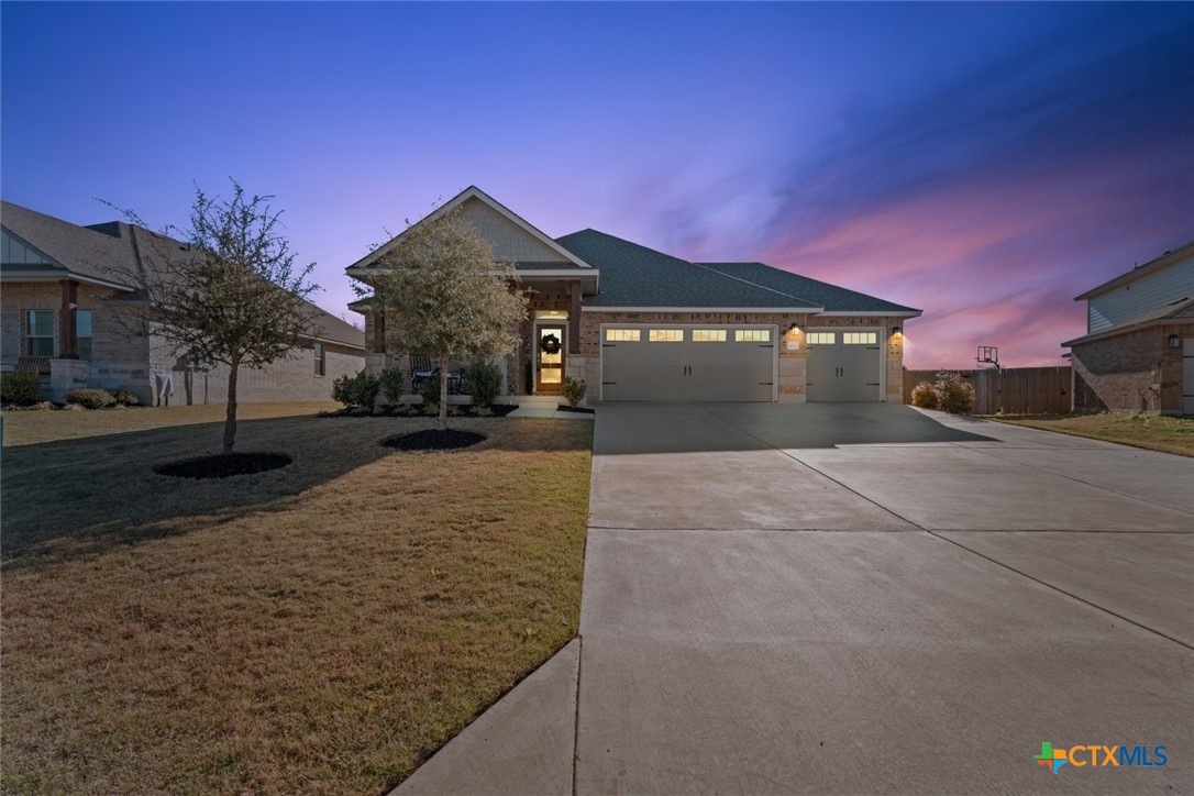 5879 Copano Road Belton, TX 76513 - Photo 1 of 1 Gallery Image 1