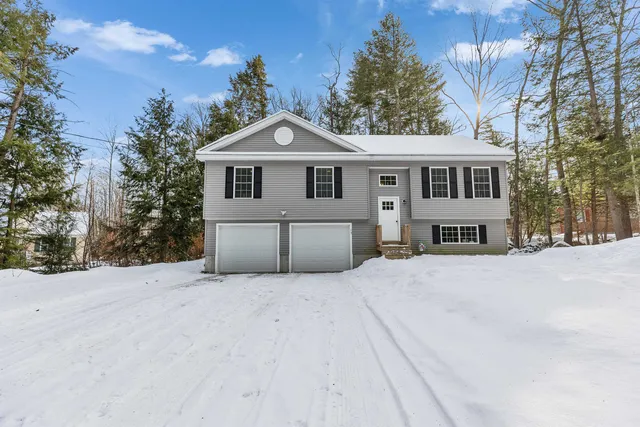 $460,000 | 13 Acadia Avenue, Antrim, NH 03440