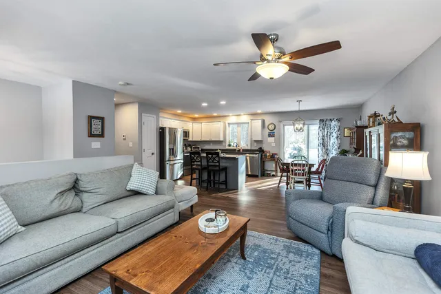 $460,000 | 13 Acadia Avenue, Antrim, NH 03440