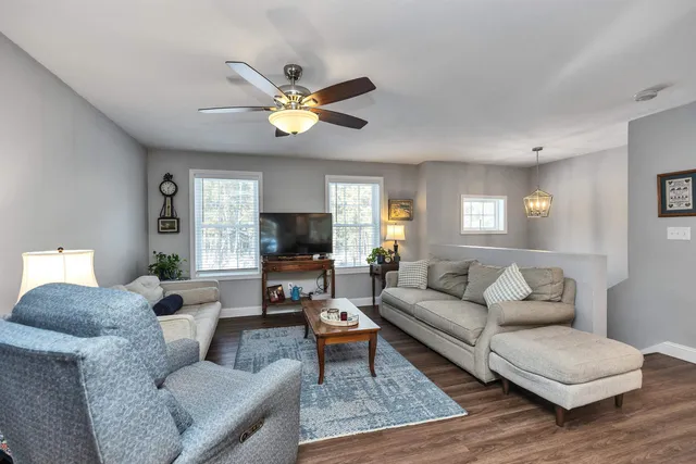 $460,000 | 13 Acadia Avenue, Antrim, NH 03440