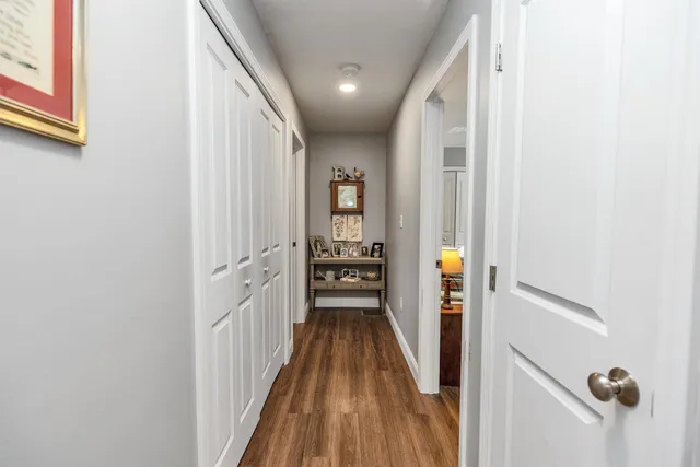 $460,000 | 13 Acadia Avenue, Antrim, NH 03440