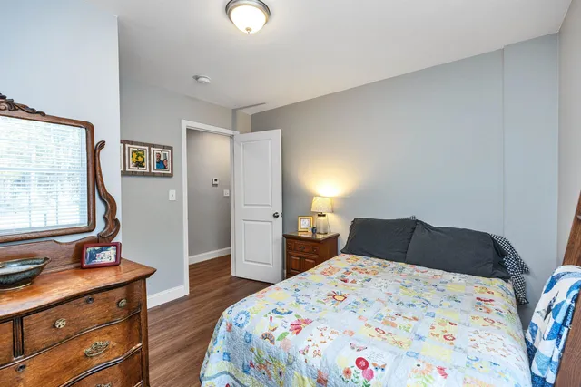 $460,000 | 13 Acadia Avenue, Antrim, NH 03440