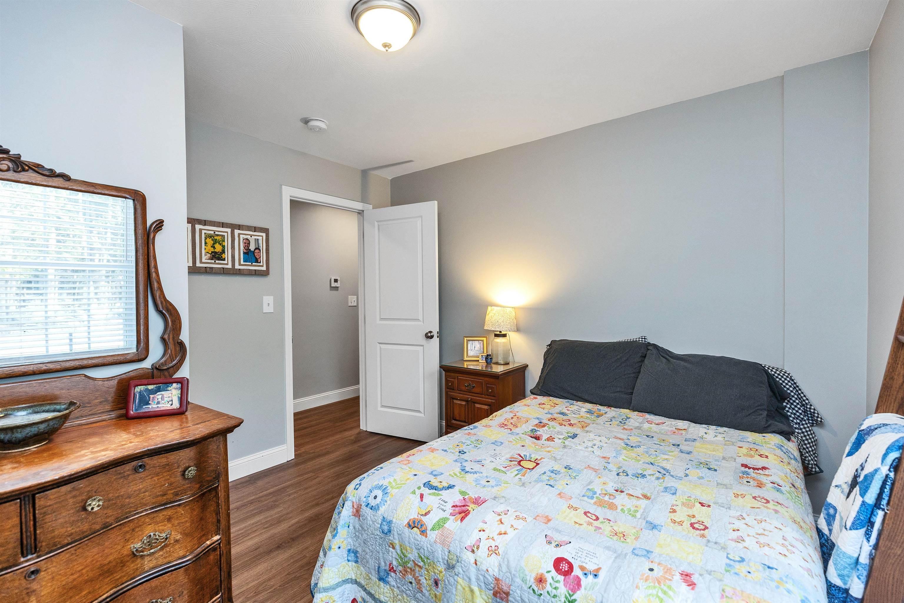 13 Acadia Avenue Antrim, NH 03440 - Photo 15 of 45