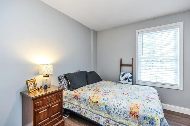 $460,000 | 13 Acadia Avenue, Antrim, NH 03440