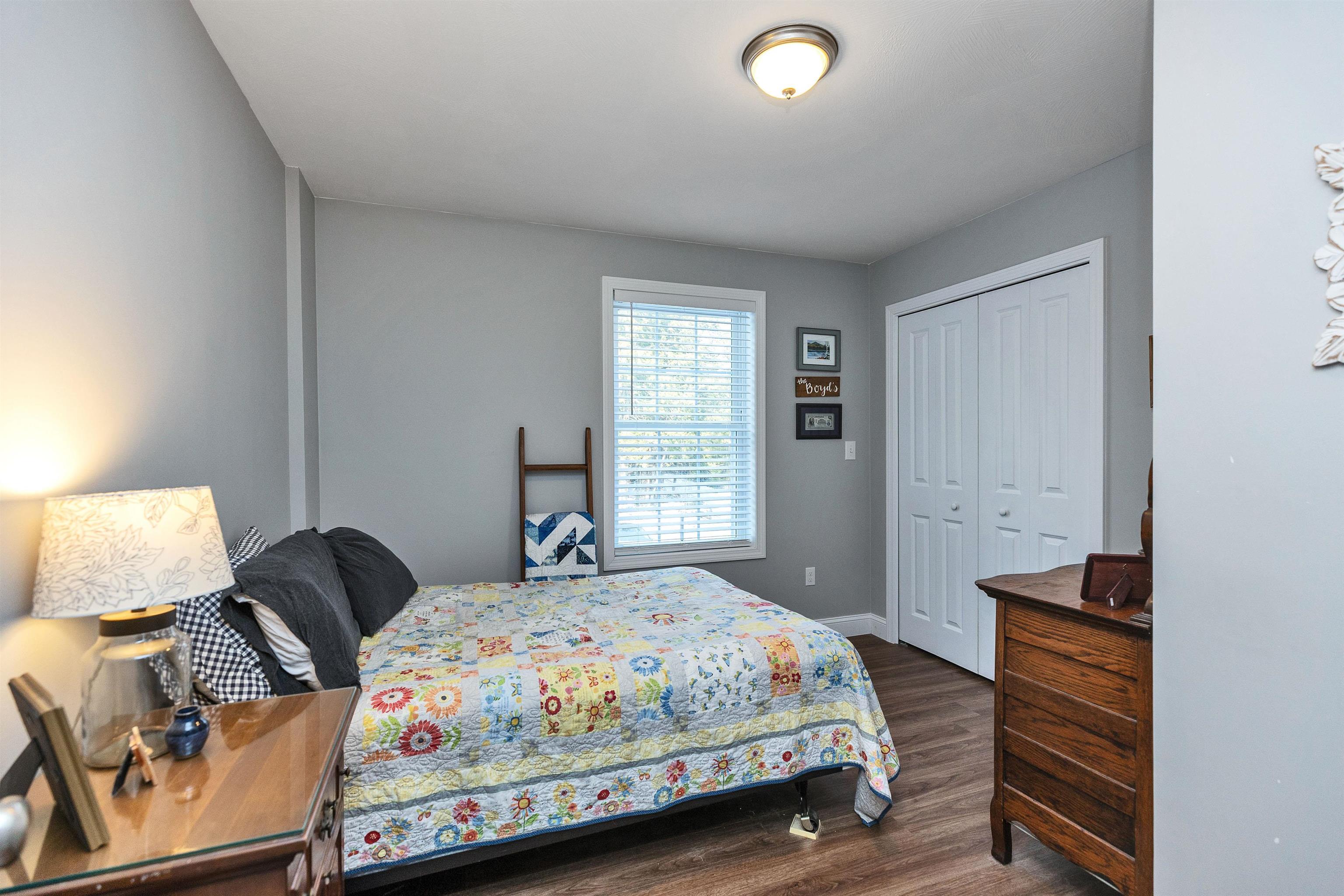 13 Acadia Avenue Antrim, NH 03440 - Photo 17 of 45