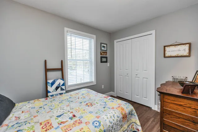 $460,000 | 13 Acadia Avenue, Antrim, NH 03440