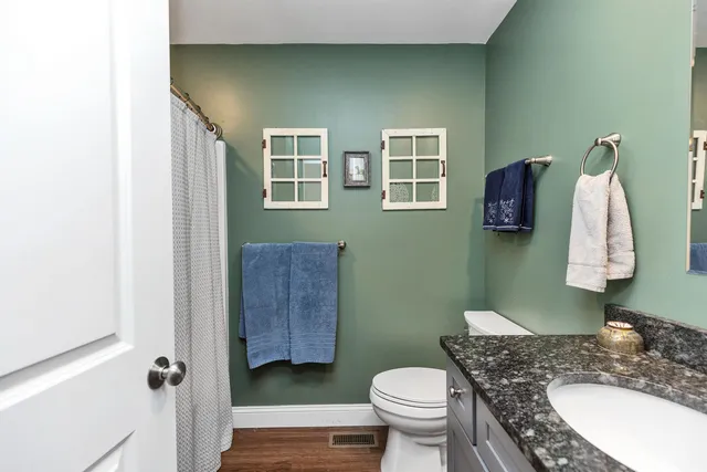 $460,000 | 13 Acadia Avenue, Antrim, NH 03440