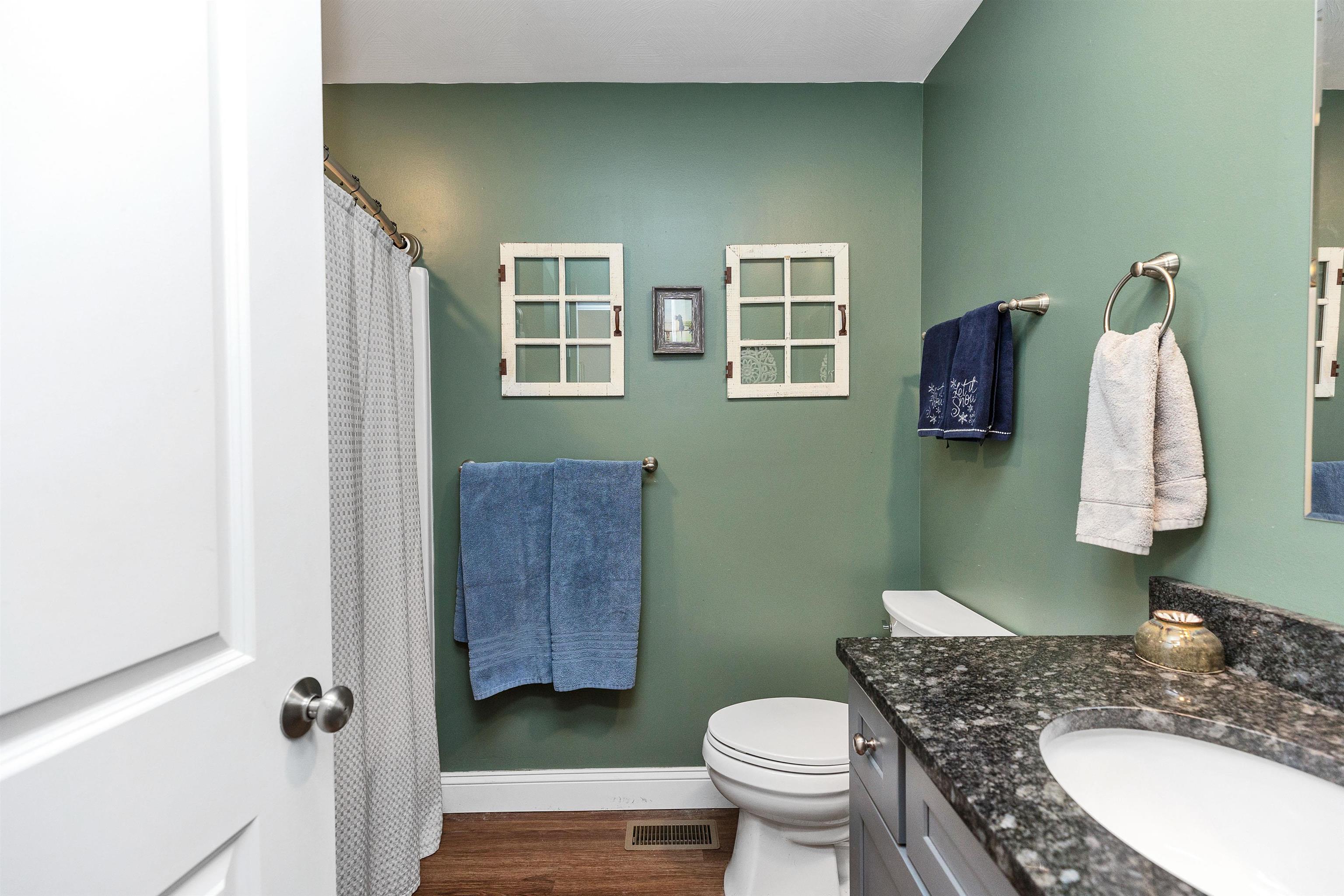 13 Acadia Avenue Antrim, NH 03440 - Photo 19 of 45