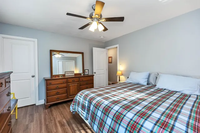 $460,000 | 13 Acadia Avenue, Antrim, NH 03440