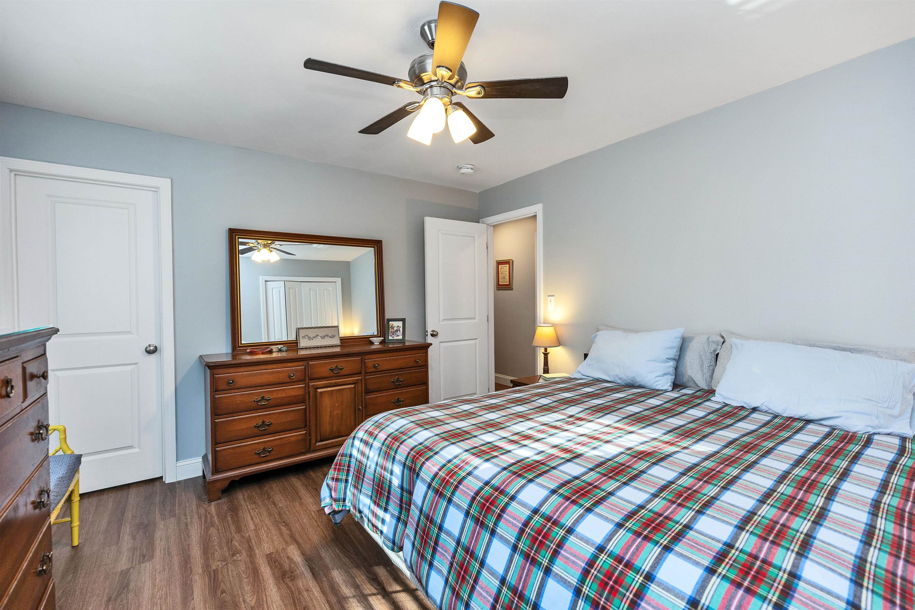 13 Acadia Avenue Antrim, NH 03440 - Photo 20 of 45