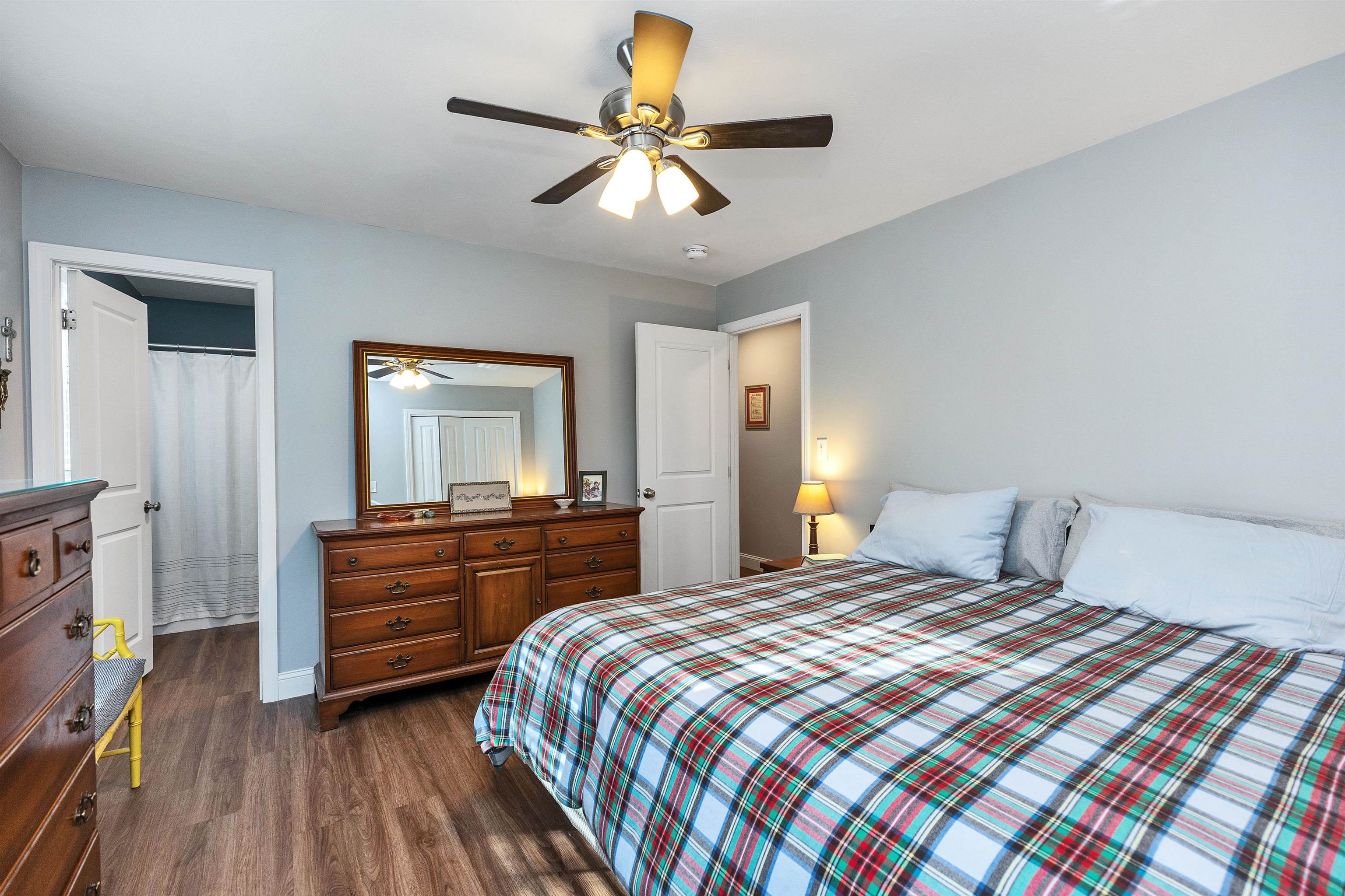 13 Acadia Avenue Antrim, NH 03440 - Photo 21 of 45