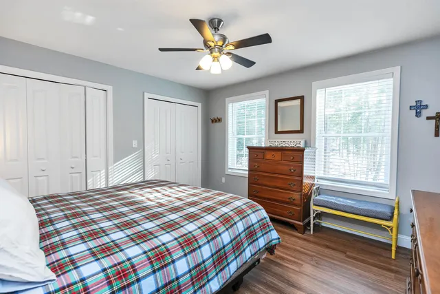 $460,000 | 13 Acadia Avenue, Antrim, NH 03440