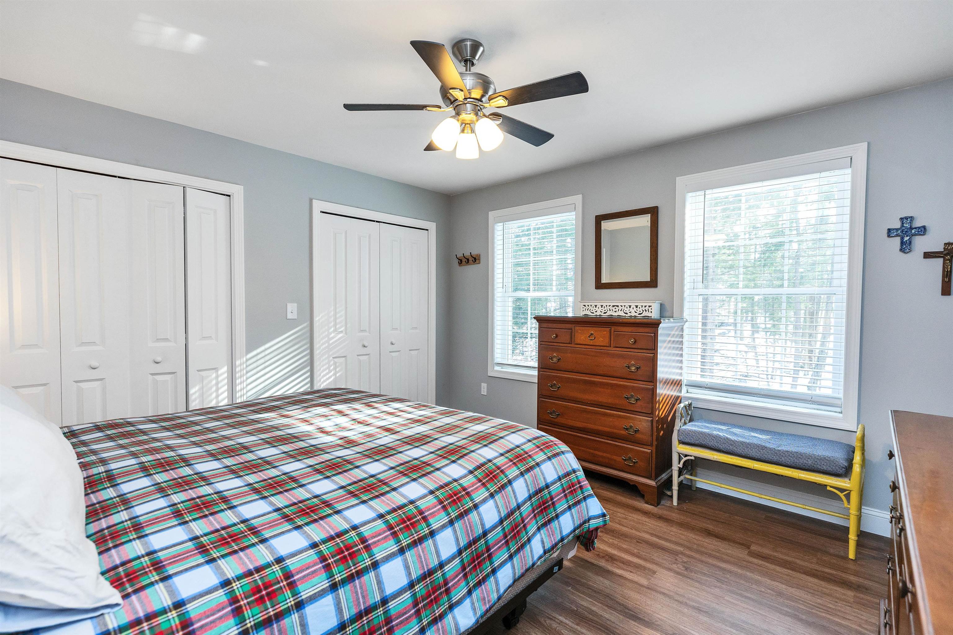 13 Acadia Avenue Antrim, NH 03440 - Photo 22 of 45