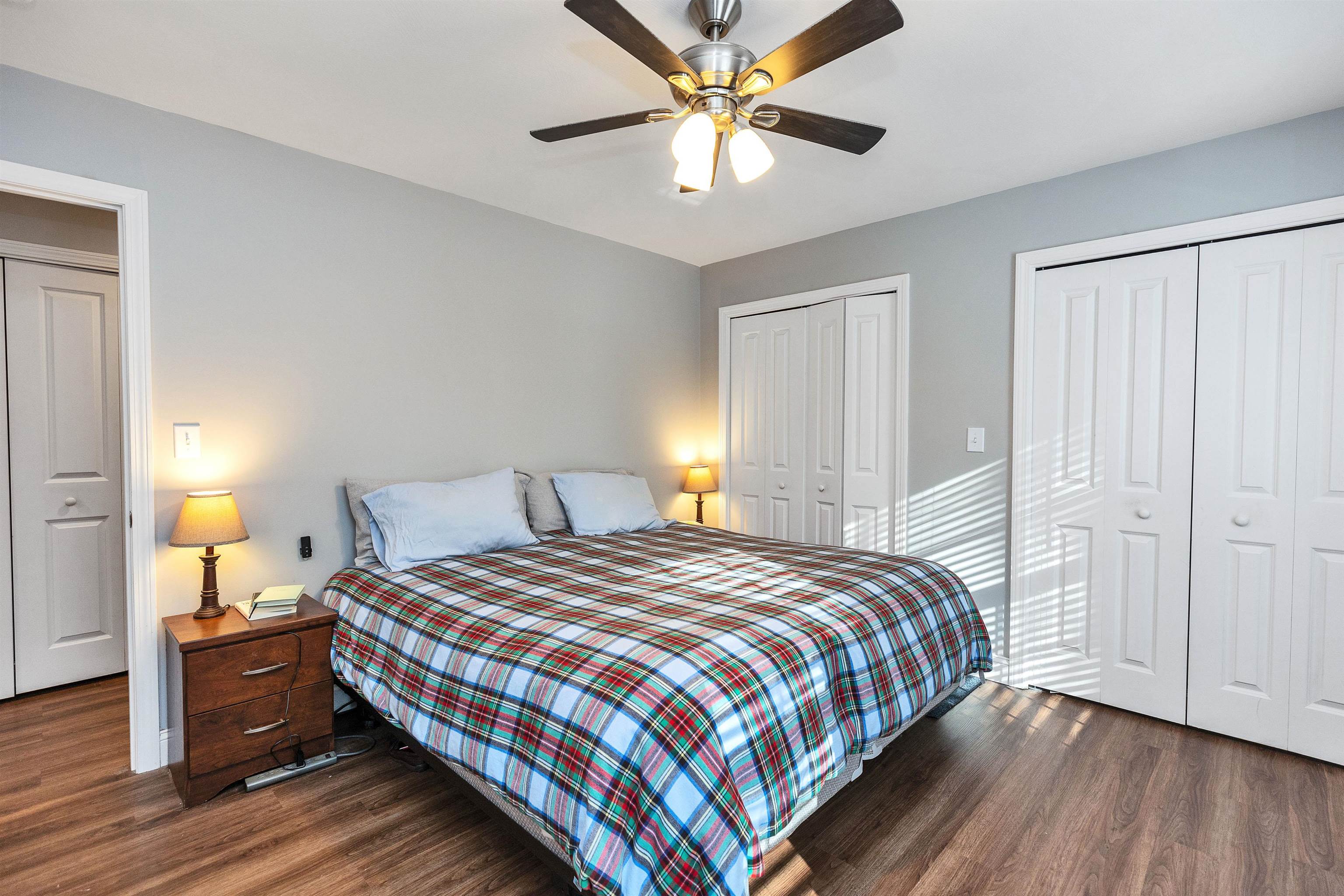 13 Acadia Avenue Antrim, NH 03440 - Photo 23 of 45