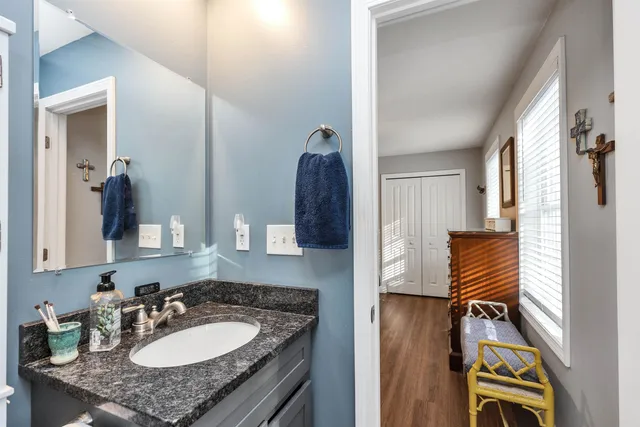 $460,000 | 13 Acadia Avenue, Antrim, NH 03440