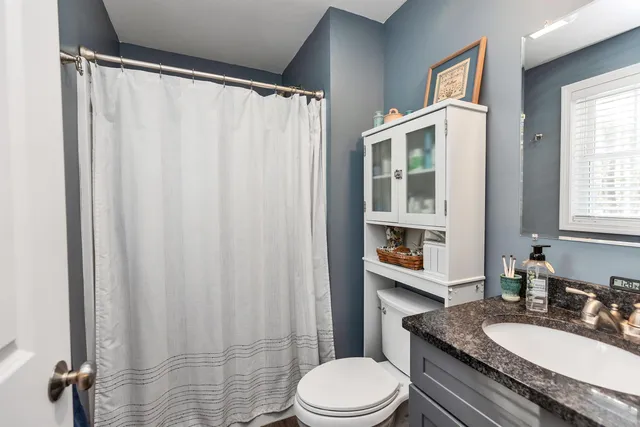 $460,000 | 13 Acadia Avenue, Antrim, NH 03440