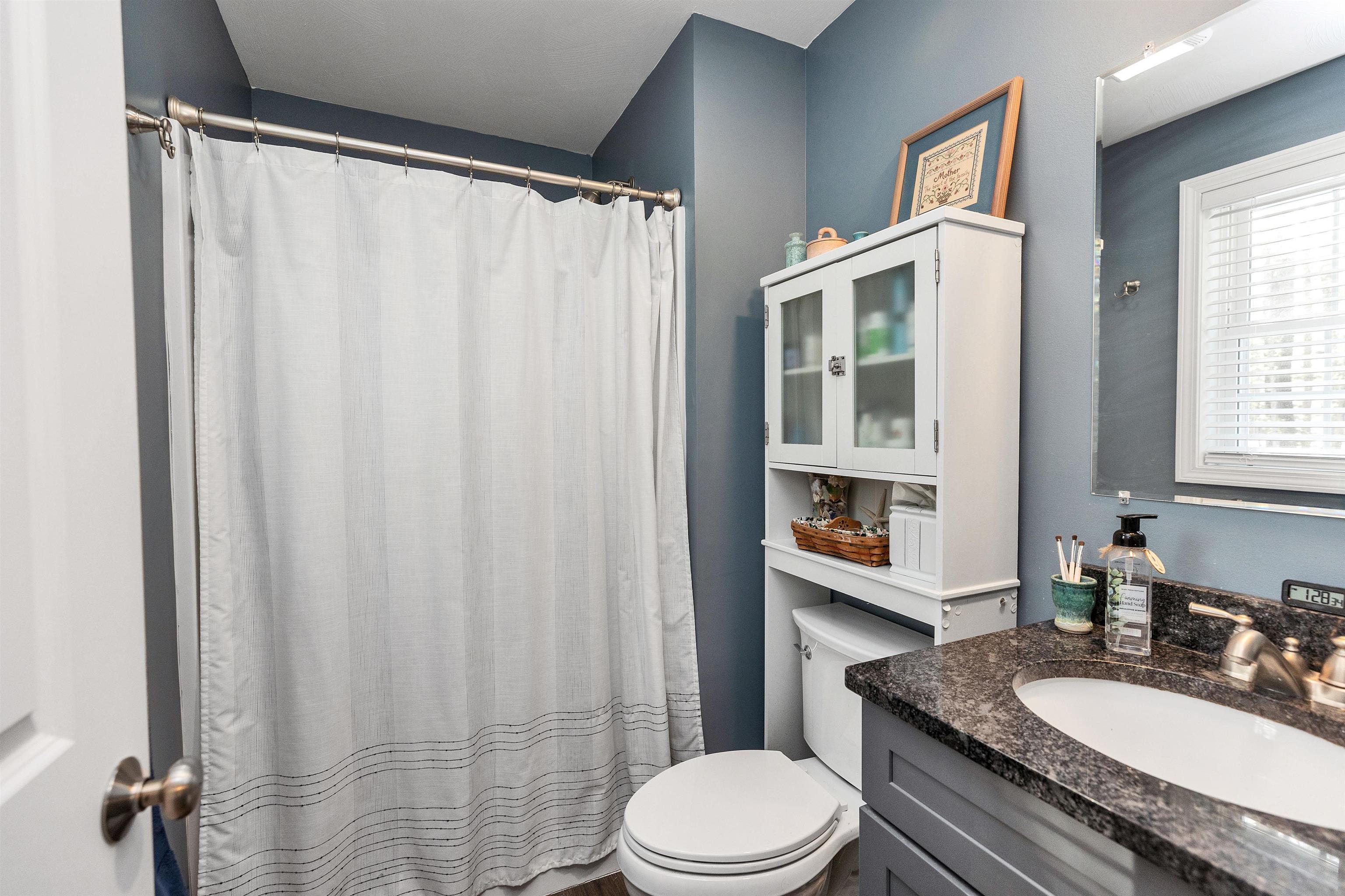 13 Acadia Avenue Antrim, NH 03440 - Photo 25 of 45