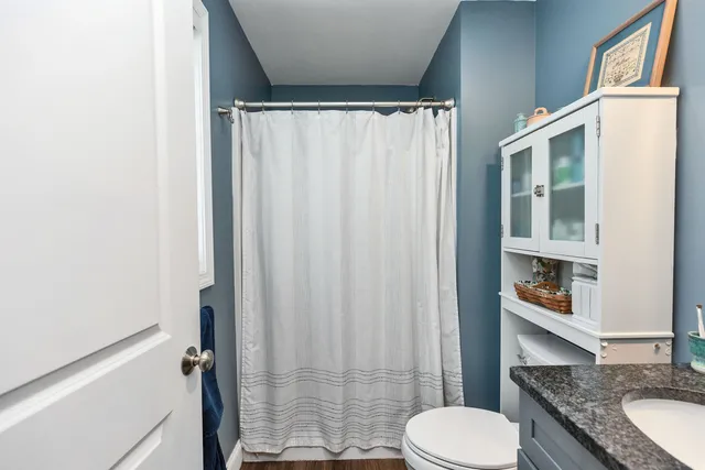 $460,000 | 13 Acadia Avenue, Antrim, NH 03440