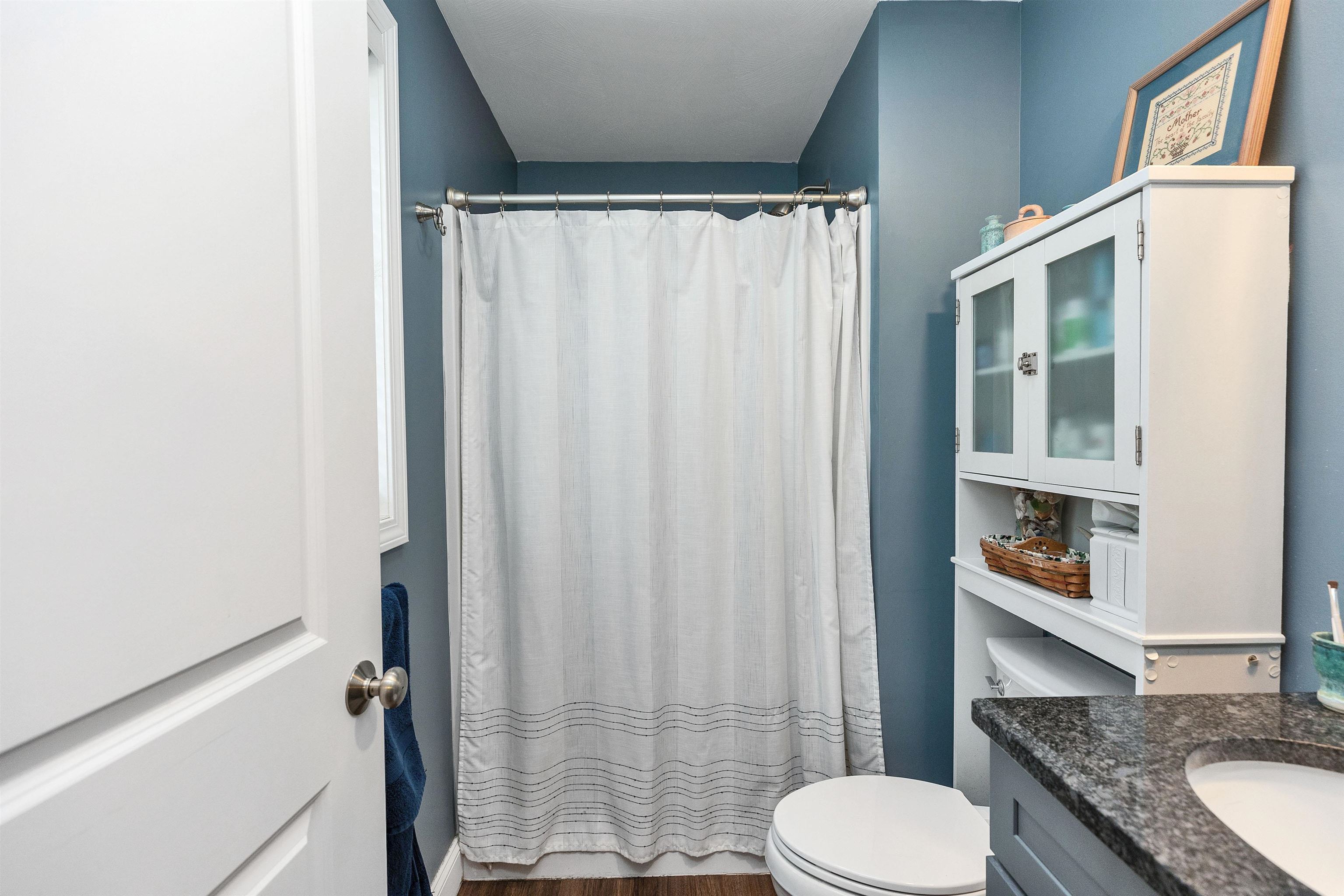 13 Acadia Avenue Antrim, NH 03440 - Photo 26 of 45