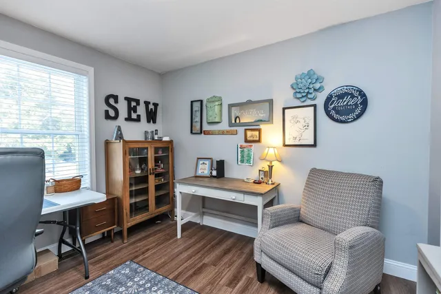 $460,000 | 13 Acadia Avenue, Antrim, NH 03440