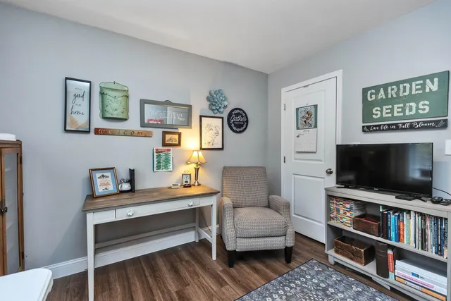 $460,000 | 13 Acadia Avenue, Antrim, NH 03440