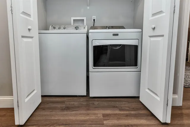 $460,000 | 13 Acadia Avenue, Antrim, NH 03440