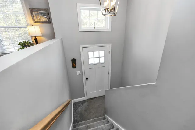 $460,000 | 13 Acadia Avenue, Antrim, NH 03440