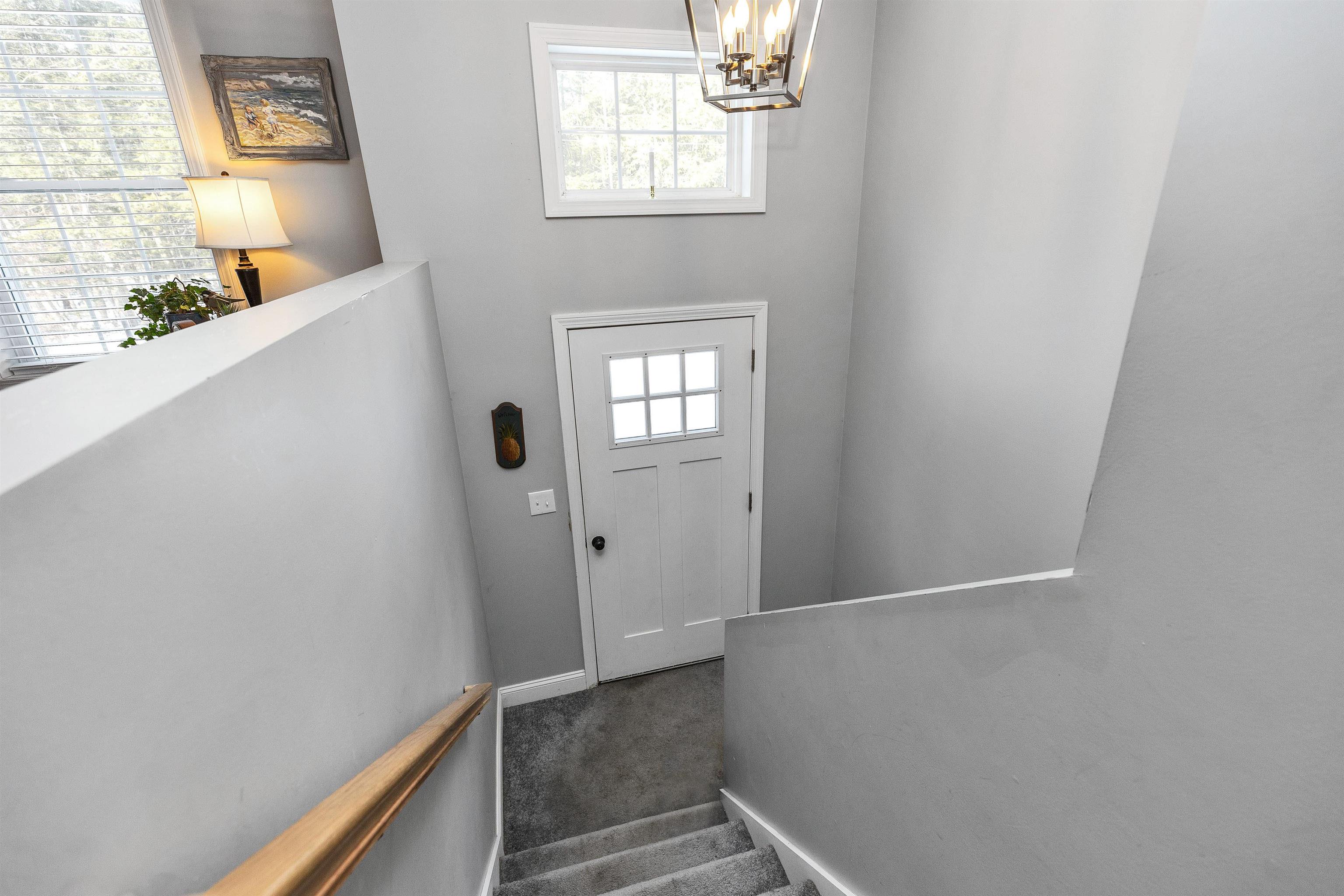 13 Acadia Avenue Antrim, NH 03440 - Photo 30 of 45