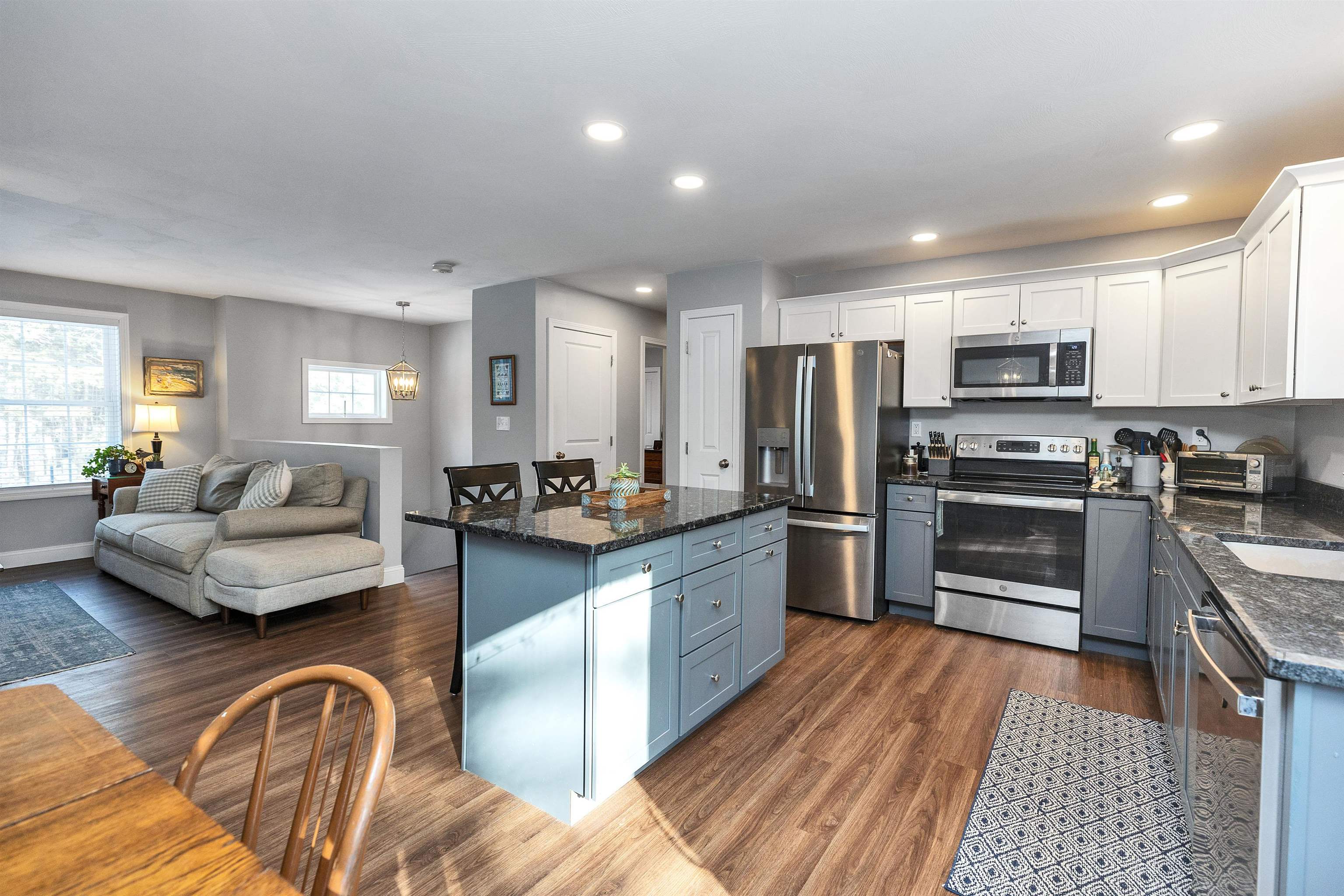 13 Acadia Avenue Antrim, NH 03440 - Photo 3 of 45