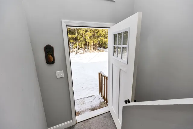 $460,000 | 13 Acadia Avenue, Antrim, NH 03440