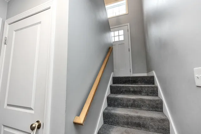 $460,000 | 13 Acadia Avenue, Antrim, NH 03440