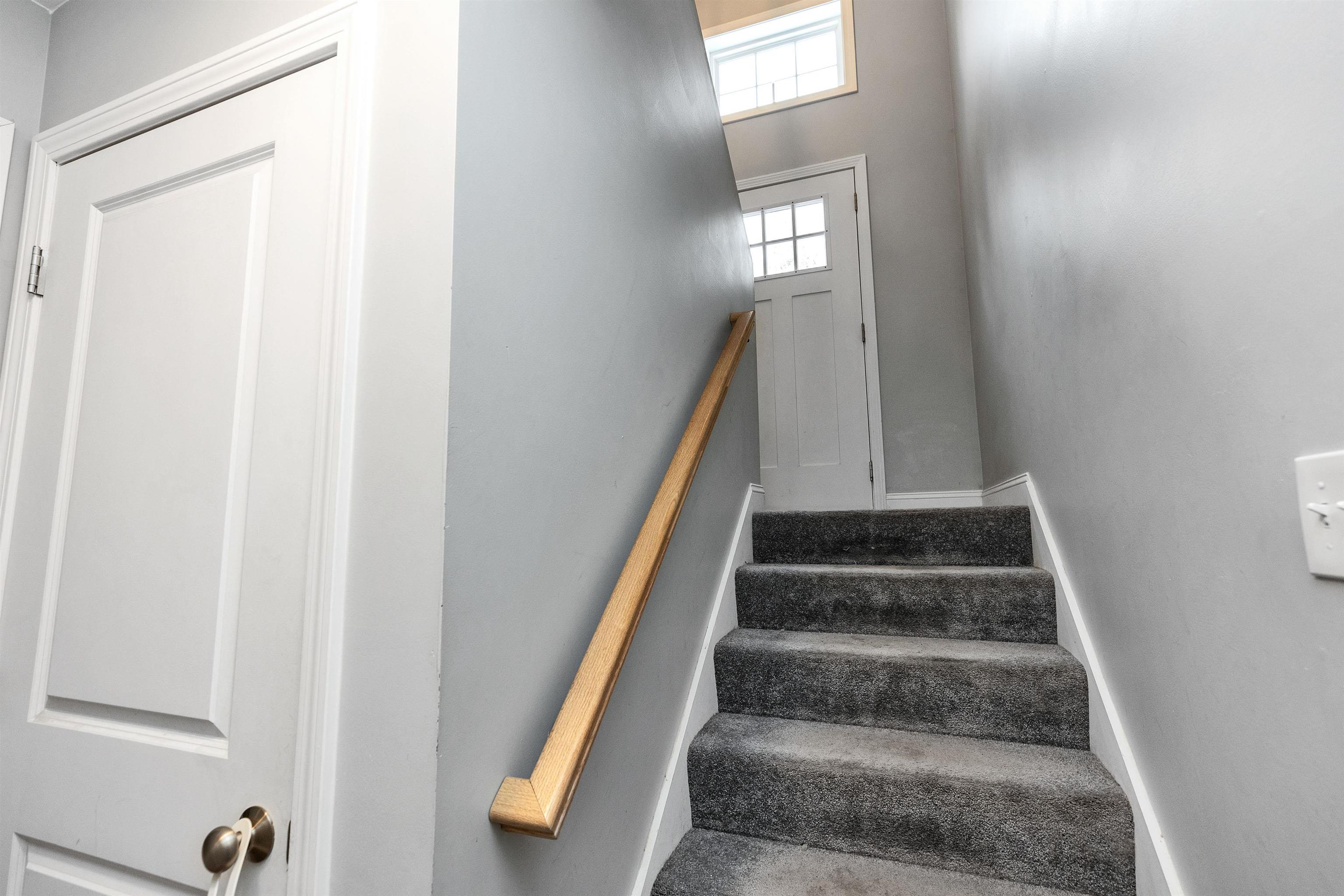 13 Acadia Avenue Antrim, NH 03440 - Photo 32 of 45