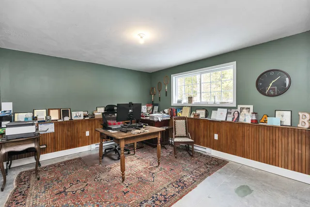 $460,000 | 13 Acadia Avenue, Antrim, NH 03440