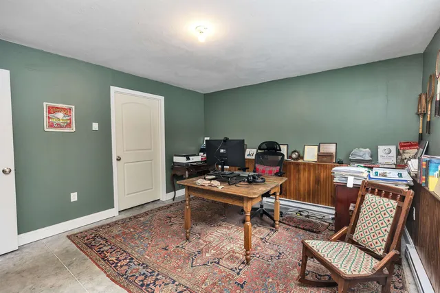 $460,000 | 13 Acadia Avenue, Antrim, NH 03440