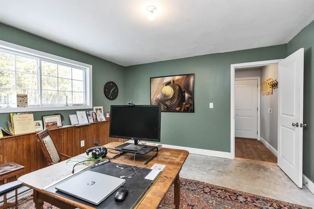 $460,000 | 13 Acadia Avenue, Antrim, NH 03440