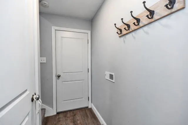 $460,000 | 13 Acadia Avenue, Antrim, NH 03440